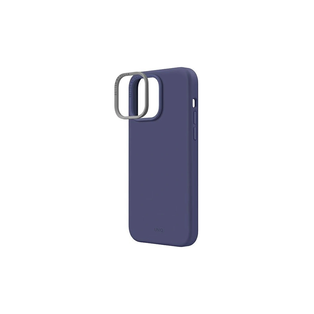 Wholesale UNIQ Lino Apple iPhone 14 Pro Max purple fig - UNIQ710 - {ean13} - Hurt