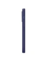 Hurtownia GSM - Etui UNIQ Lino Apple iPhone 14 Pro Max purpurowy/purple fig - UNIQ710 - {ean13} - Hurt