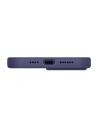 Wholesale UNIQ Lino Apple iPhone 14 Pro Max purple fig - UNIQ710 - {ean13} - Hurt