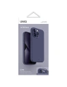 Wholesale UNIQ Lino Apple iPhone 14 Pro Max purple fig - UNIQ710 - {ean13} - Hurt