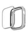 Hurtownia GSM - Etui UNIQ Moduo Apple Watch Series 4/5/6/7/8/SE 40/41mm krétaszürke/ chalk-stone grey - UNIQ713 - {ean13} - Hurt