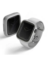 Hurtownia GSM - Etui UNIQ Moduo Apple Watch Series 4/5/6/7/8/SE 40/41mm krétaszürke/ chalk-stone grey - UNIQ713 - {ean13} - Hurt