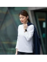 Hurtownia GSM - Case UNIQ Moduo Apple Watch Series 4/5/6/7/8/SE 40/41mm kreide-grau/ chalk-stone grey - UNIQ713 - {ean13} - Hurt