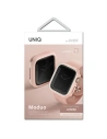 Hurtownia GSM - Etui UNIQ Moduo Apple Watch Series 4/5/6/7/8/SE 40/41mm rózsaszín-fehér/blush-white - UNIQ714 - {ean13} - Hurt