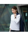Wholesale UNIQ Moduo case Apple Watch 4/5/6/7/8/9/SE 44/45mm pink-white/blush-white - UNIQ718 - {ean13} - Hurt