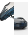 Wholesale Ringke Fusion-X Apple iPhone 11 Space Blue - RGK1012BLU - {ean13} - Hurt