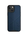 Hurtownia GSM - Case UNIQ Transforma Apple iPhone 14 Magclick Charging blau/electric blue - UNIQ720 - {ean13} - Hurt