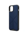 Hurtownia GSM - Case UNIQ Transforma Apple iPhone 14 Magclick Charging blau/electric blue - UNIQ720 - {ean13} - Hurt