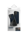 Hurtownia GSM - Case UNIQ Transforma Apple iPhone 14 Magclick Charging blau/electric blue - UNIQ720 - {ean13} - Hurt