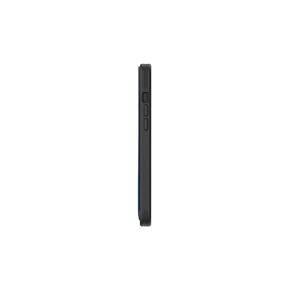 Wholesale UNIQ Transforma Apple iPhone 14 Plus / 15 Plus Magclick Charging electric blue - UNIQ722 - {ean13} - Hurt