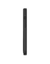 Hurtownia GSM - Case UNIQ Transforma Apple iPhone 14 Pro Magclick Charging schwarz/ebony black - UNIQ723 - {ean13} - Hurt