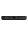 Hurtownia GSM - Case UNIQ Transforma Apple iPhone 14 Pro Magclick Charging schwarz/ebony black - UNIQ723 - {ean13} - Hurt