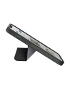 Hurtownia GSM - Case UNIQ Transforma Apple iPhone 14 Pro Magclick Charging schwarz/ebony black - UNIQ723 - {ean13} - Hurt