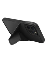 Hurtownia GSM - Etui UNIQ Transforma Apple iPhone 14 Pro Magclick Charging negru/ebony black - UNIQ723 - {ean13} - Hurt