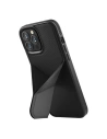 Hurtownia GSM - Case UNIQ Transforma Apple iPhone 14 Pro Magclick Charging schwarz/ebony black - UNIQ723 - {ean13} - Hurt