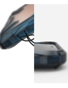 Hurtownia GSM - Etui Ringke Fusion-X Apple iPhone 11 Pro Space Blue - RGK1011BLU - {ean13} - Hurt
