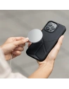 Wholesale UNIQ Transforma Apple iPhone 14 Pro Magclick Charging ebony black - UNIQ723 - {ean13} - Hurt