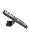 Wholesale UNIQ Transforma Apple iPhone 14 Pro Magclick Charging electric blue - UNIQ724 - {ean13} - Hurt