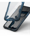 Hurtownia GSM - Etui Ringke Fusion-X Apple iPhone 11 Pro Space Blue - RGK1011BLU - {ean13} - Hurt