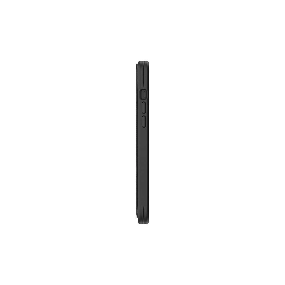 Wholesale UNIQ Transforma Apple iPhone 14 Pro Max Magclick Charging ebony black - UNIQ725 - {ean13} - Hurt