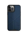 Hurtownia GSM - Etui UNIQ Transforma Apple iPhone 14 Pro Max Magclick Charging niebieski/electric blue - UNIQ726 - {ean13} - Hurt