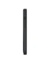 Hurtownia GSM - Etui UNIQ Transforma Apple iPhone 14 Pro Max Magclick Charging albastru electric - UNIQ726 - {ean13} - Hurt