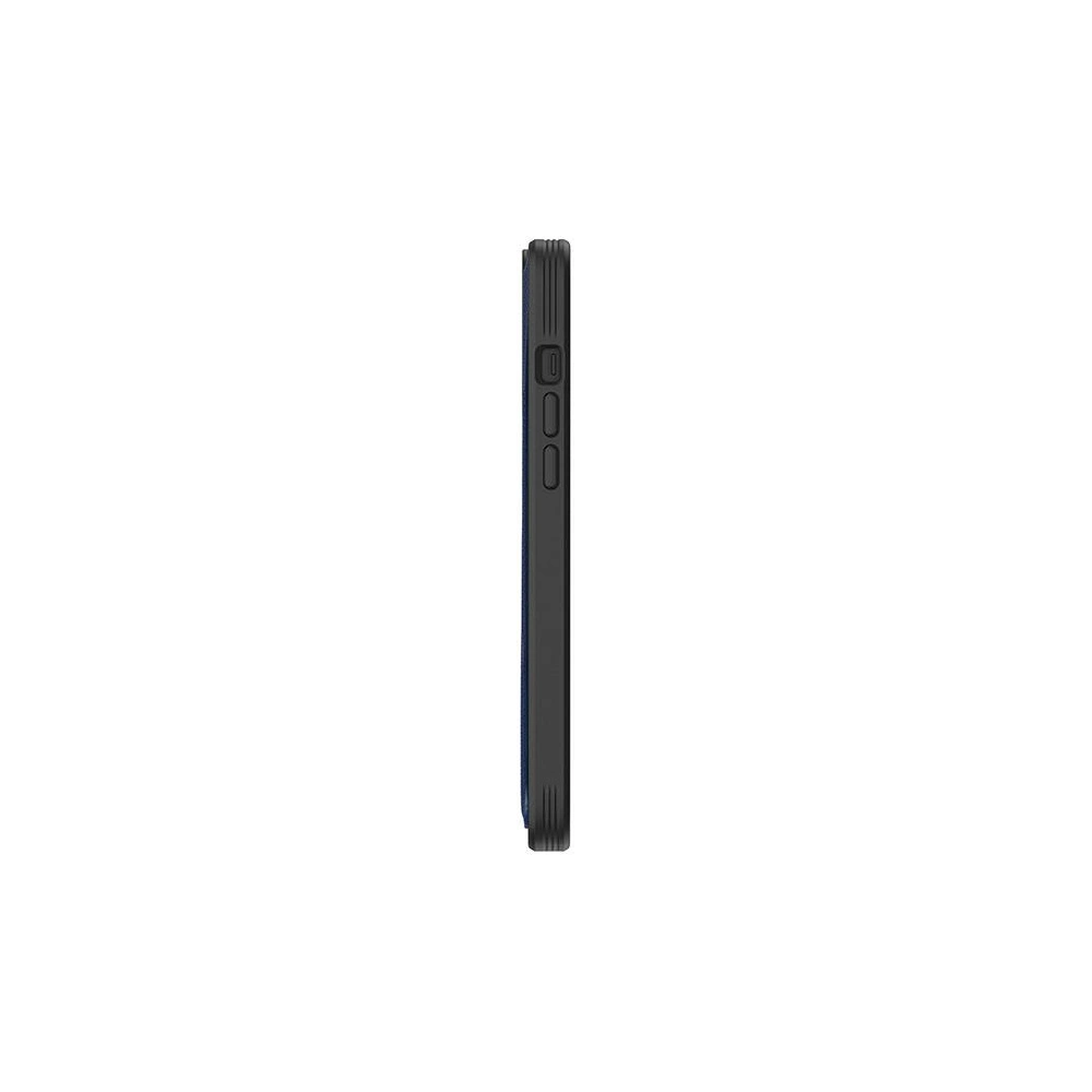 Wholesale UNIQ Transforma Apple iPhone 14 Pro Max Magclick Charging electric blue - UNIQ726 - {ean13} - Hurt