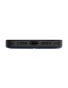 Hurtownia GSM - Etui UNIQ Transforma Apple iPhone 14 Pro Max Magclick Charging albastru electric - UNIQ726 - {ean13} - Hurt
