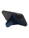 Hurtownia GSM - Etui UNIQ Transforma Apple iPhone 14 Pro Max Magclick Charging albastru electric - UNIQ726 - {ean13} - Hurt