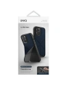 Hurtownia GSM - Etui UNIQ Transforma Apple iPhone 14 Pro Max Magclick Charging albastru electric - UNIQ726 - {ean13} - Hurt