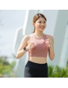 Hurtownia GSM - Pásek UNIQ Linus Apple Watch 4/5/6/7/8/9/SE/10 40/41/42mm Airosoft silikon růžový/blush pink - UNIQ728 - {ean13} - Hurt