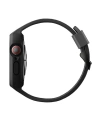 Hurtownia GSM - + etui UNIQ Monos 2in1 Apple Watch 4/5/6/7/8/9/SE 44/45mm schwarz/midnight black - UNIQ734 - {ean13} - Hurt