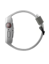 Wholesale Belt + case UNIQ Monos 2in1 Apple Watch 4/5/6/7/8/9/SE 44/45mm gray/chalk grey - UNIQ736 - {ean13} - Hurt