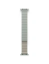 Wholesale UNIQ Revix strap for Apple Watch 4/5/6/7/SE/8/9/Ultra 44/45/49mm Reversible Magnetic sage-beige/sage-beige - UNIQ741 - {ean13} - Hurt
