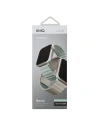 Wholesale UNIQ Revix strap for Apple Watch 4/5/6/7/SE/8/9/Ultra 44/45/49mm Reversible Magnetic sage-beige/sage-beige - UNIQ741 - {ean13} - Hurt