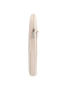 Hurtownia GSM - Torba UNIQ Bergen laptop Sleeve 14 cali beżowy/ivory beige - UNIQ744 - {ean13} - Hurt