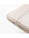 Hurtownia GSM - Torba UNIQ Bergen laptop Sleeve 14 cali beżowy/ivory beige - UNIQ744 - {ean13} - Hurt
