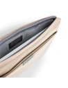 Hurtownia GSM - Torba UNIQ Bergen laptop Sleeve 14 cali beżowy/ivory beige - UNIQ744 - {ean13} - Hurt