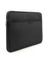 Hurtownia GSM - Torba UNIQ Bergen laptop Sleeve 14 cali czarny/midnight black - UNIQ745 - {ean13} - Hurt