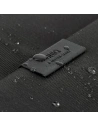 Wholesale UNIQ Bergen laptop Sleeve 14 inch midnight black - UNIQ745 - {ean13} - Hurt