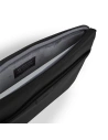 Hurtownia GSM - Taška UNIQ Bergen pro notebook 14 palců černá/midnight black - UNIQ745 - {ean13} - Hurt