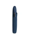 Hurtownia GSM - Taška UNIQ Bergen na laptop 14 palců modrá/abyss blue - UNIQ746 - {ean13} - Hurt