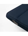 Hurtownia GSM - Taška UNIQ Bergen na laptop 14 palců modrá/abyss blue - UNIQ746 - {ean13} - Hurt