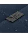Hurtownia GSM - Taška UNIQ Bergen na laptop 14 palců modrá/abyss blue - UNIQ746 - {ean13} - Hurt