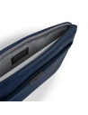 Hurtownia GSM - Taška UNIQ Bergen na laptop 14 palců modrá/abyss blue - UNIQ746 - {ean13} - Hurt