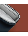Hurtownia GSM - Taška UNIQ Bergen na laptop 14 palců modrá/abyss blue - UNIQ746 - {ean13} - Hurt