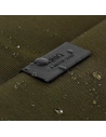 Hurtownia GSM - Torba UNIQ Bergen laptop Sleeve 14 cali oliwkowy/olive green - UNIQ747 - {ean13} - Hurt