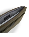 Geanta UNIQ Bergen pentru laptop Sleeve 14 inch verde măsliniu/olive green