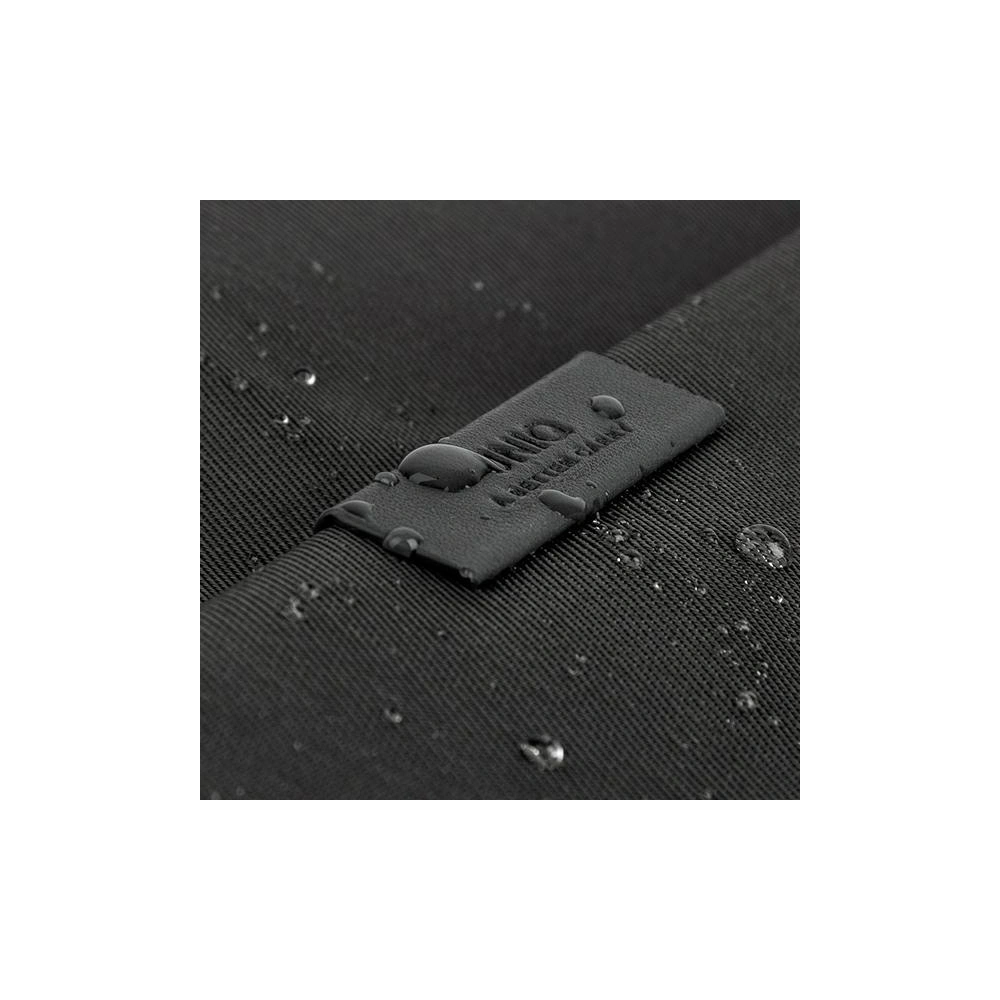 Hurtownia GSM - UNIQ Bergen laptop táska 16 hüvelykes fekete/midnight black - UNIQ748 - {ean13} - Hurt
