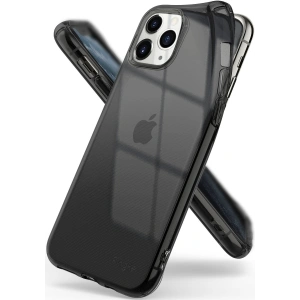 Ringke Air Apple iPhone 11 Pro Smoke Black
